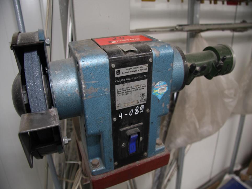 maszyny do produkcji okien-1